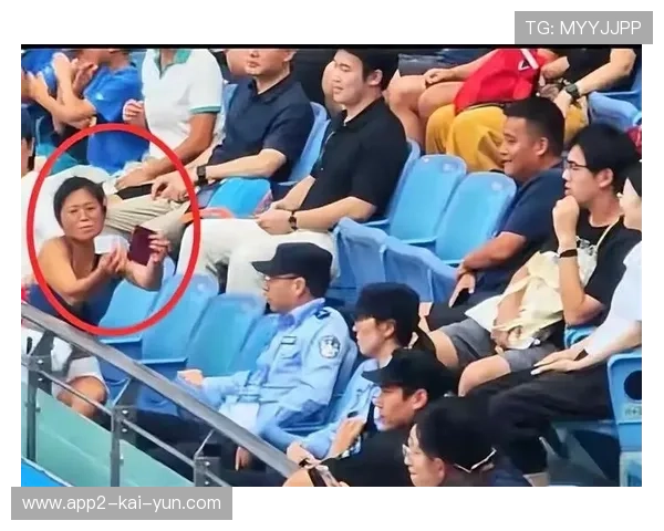 网球赛事举办青少年观赛教育周培养文明观赛习惯，网球观赛礼仪和规则