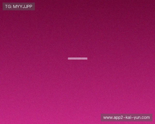 职业拳击超级赛夜决出新一代星将
